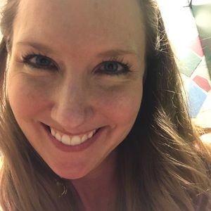 Meet your Posher, Leslie